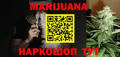 mdpv Малоярославец